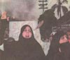 image\eventpic\SindhMadressa\small\Janbaz18.jpg